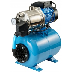 Изображение товара Насосная станция Джилекс Джамбо 70/50 Н-24 (2.0)