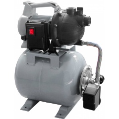 Изображение товара Насосная станция Ставр НС-700/20