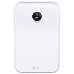 Изображение товара Приточно-вытяжная установка FUNAI FUJI ERW-150X.P