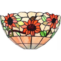 Изображение товара Настенный светильник Omnilux OML-80701-01