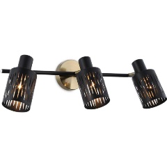 Изображение товара Настенно-потолочный спот Ambrella light TRADITIONAL TR8669