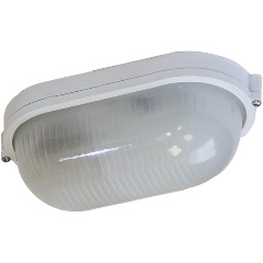 Изображение товара Настенно-потолочный светильник ЭРА Акватермо НБП 04-60-001 Б0048423