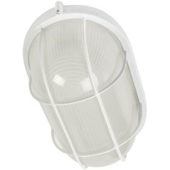 Изображение товара Настенно-потолочный светильник ЭРА Акватермо НБП 04-60-002 Б0048425