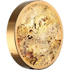 Изображение товара Настенно-потолочный светильник Odeon Light BERGI 5079/24L стиль модерн для гостиной