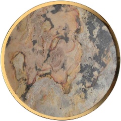 Изображение товара Настенно-потолочный светильник Odeon Light BERGI 5079/40L