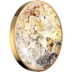 Изображение товара Настенно-потолочный светильник Odeon Light BERGI 5079/50L