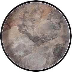 Изображение товара Настенно-потолочный светильник Odeon Light STOFLAKE 5078/45L