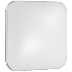 Изображение товара Настенно-потолочный светильник Sonex Lona 3020/DL