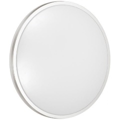 Изображение товара Настенно-потолочный светильник Sonex Partial 3008/DL белый