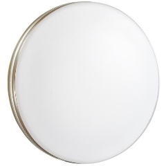 Изображение товара Настенно-потолочный светильник Sonex Smalli 3015/CL