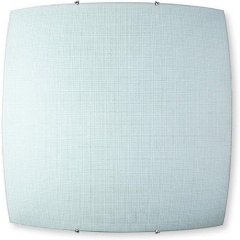 Изображение товара Настенно-потолочный светильник Vitaluce V6607/2A