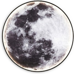 Изображение товара Настенно-потолочный светодиодный светильник Ambrella light Wallers Wall FW11113