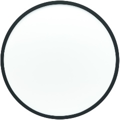 Изображение товара Настенно-потолочный светодиодный светильник Apeyron Spin 18-134