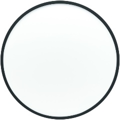 Изображение товара Настенно-потолочный светодиодный светильник Apeyron Spin 18-141