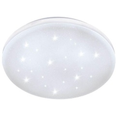 Изображение товара Настенно-потолочный светильник Eglo Frania-S 97878 для кухни современный стиль