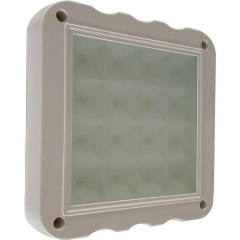 Изображение товара Настенно-потолочный светильник Kink Light Сигма 08582 для офиса и интерьера