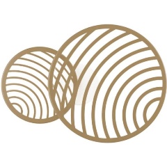 Изображение товара Настенно-потолочный светильник Mantra Colladge 7235