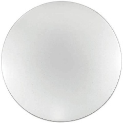 Изображение товара Настенно-потолочный светильник Sonex Abasi 2052/DL для ванной