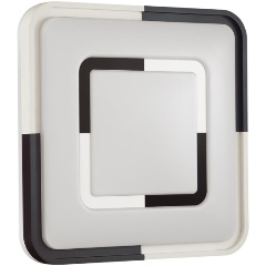 Изображение товара Настенно-потолочный светодиодный светильник Sonex Arti 3047/DL