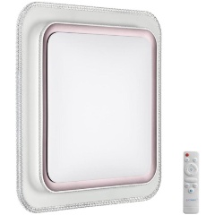 Изображение товара Настенно-потолочный светодиодный светильник Sonex Maron Losy 7683/EL