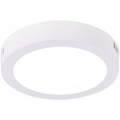 Изображение товара Настенно-потолочный светильник ST Luce Nubes ST112.532.12 для кухни