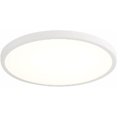 Изображение товара Настенно-потолочный светильник ST Luce ST601.542.32 белый