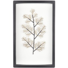 Изображение товара Декоративное настенное панно Tomas Stern 91016