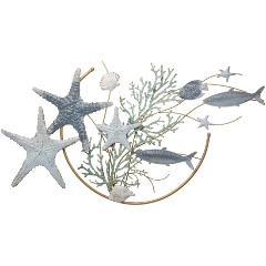 Изображение товара Панно настенное Tomas Stern 93080