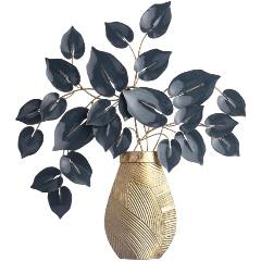 Изображение товара Панно настенное Tomas Stern 93084