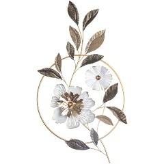 Изображение товара Панно настенное Tomas Stern 93085