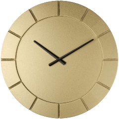 Изображение товара Настенные часы Aviere 25541