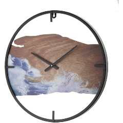 Изображение товара Настенные часы Aviere 25553