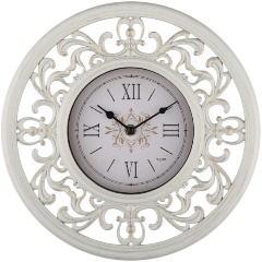 Изображение товара Настенные часы Aviere 27508