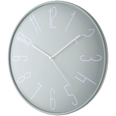 Изображение товара Настенные часы Aviere 29504