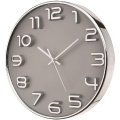 Изображение товара Настенные часы Aviere 29509