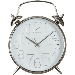 Изображение товара Настенные часы Aviere 29523