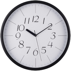 Изображение товара Настенные часы Aviere 29531