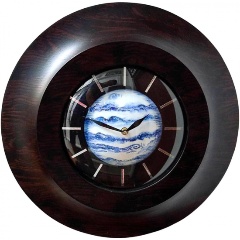 Изображение товара Настенные часы Castita CL-45-2,2-Cosmic