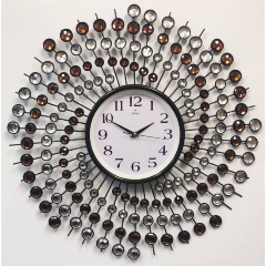 Изображение товара Настенные часы GALAXY AYP-1025