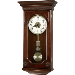 Изображение товара Настенные часы Howard Miller 625-384 Jasmine (Джэзмин)