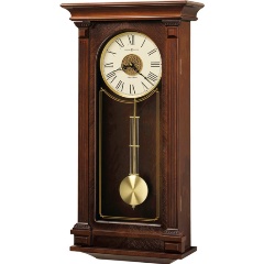 Изображение товара Настенные часы Howard Miller 625-524 Sinclair (Синклер)