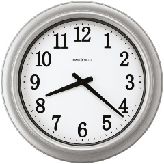 Изображение товара Настенные часы Howard Miller 625-686