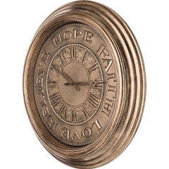 Изображение товара Настенные часы LEFARD "SWISS HOME" 51 см., 37 см.