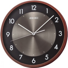 Изображение товара Настенные часы SEIKO QXA615ZN