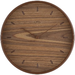 Изображение товара Настенные часы Tomas Stern 7301