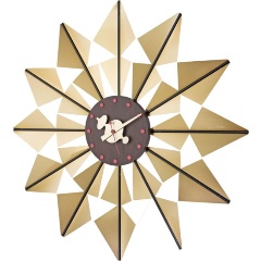 Изображение товара Настенные часы Tomas Stern 8025