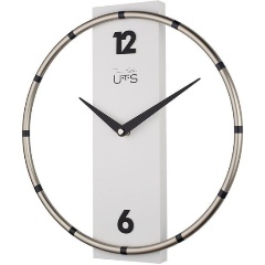 Изображение товара Настенные часы Tomas Stern 8044