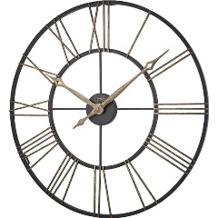 Изображение товара Настенные часы Tomas Stern 9060