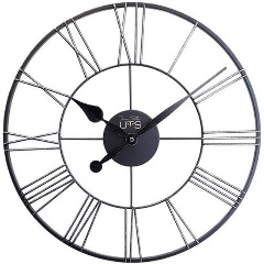 Изображение товара Настенные часы Tomas Stern 9067