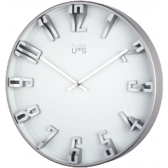 Изображение товара Настенные часы Tomas Stern (9070)